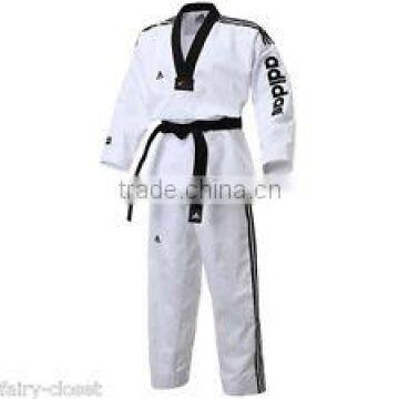 Children Best & Unique Uniform Tri=1853-G photo-5