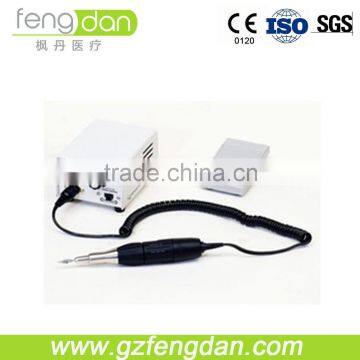 New design dental micro motor price used for dental clinic