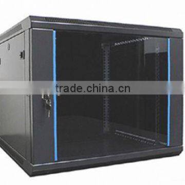 FY-WMG Glass Door Fronted Utility Cabinets