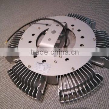 TIWIN High Quality New Style Flat Hot Sale 120w Led High Bay Light photo-5