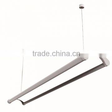 TIWIN 20W 1300LM LED pendant lamps