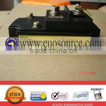 Npn Power Darlington Transistor 1DI300Z-100 photo-5