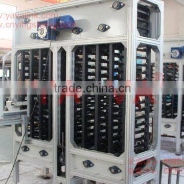 Elevator Conveyor for the Packing Machine photo-5