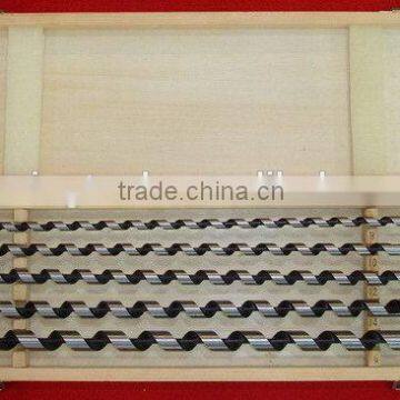 Customized Best-Selling Cross Tip Sds Plus Drill Bit photo-6