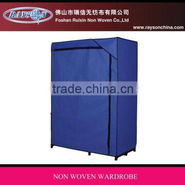 Fashion design good quality wardrobe
