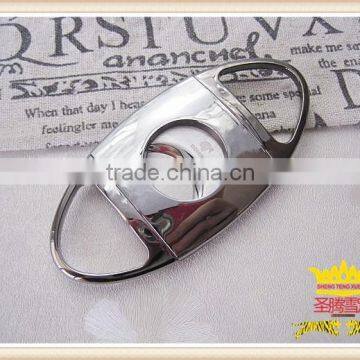 cigar cuter,cigar scissors,cigar accessories, cigar travel kit,cigar tools, accessories,