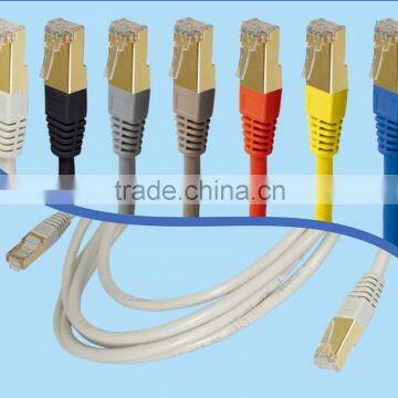 network cable cat5e cable ul approved ethernet cable guangdong