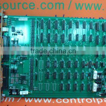 YOKOGAWA DL6700 XYCD / B9764DW photo-3