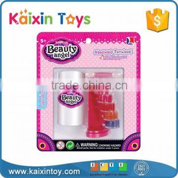 10263199 Best Christmas Gift Plastic Make Up Toy For Girls photo-5
