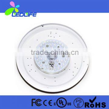 12w 16w 20w Energy Saving Led Ceiling Light Manufacturer photo-2
