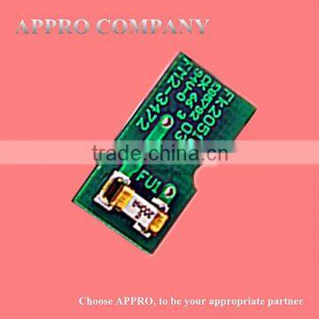 Compatible new reset drum chip for Canon GPR23