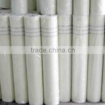 Manufacturer wholesale cheap fiberglass mesh fabric for mosaic