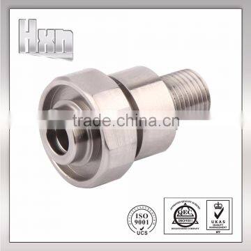 Professional OEM Supply Milling Cnc