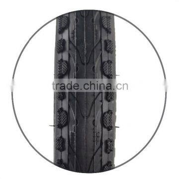 Hot Sale Various Size High Quality Wholesale Price Bicycle Tyres Bicycle Parts photo-2