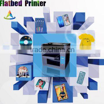 a3 digital printer for acrylic magnetic photo frame