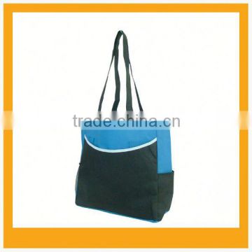 High quality bags handbags