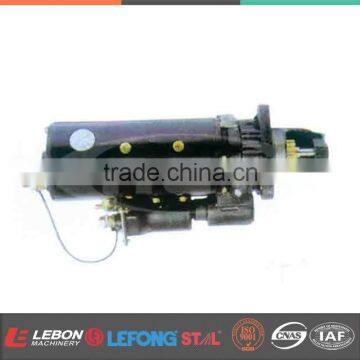 40MT 50-108 1114098 50-100 1114848 50-103 12V 24V 11T 12T Diesel Engine Starter Motor