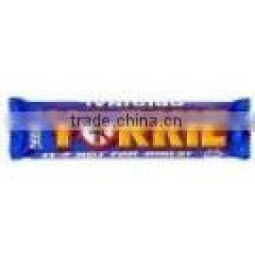 Yorkie Bar Original Box of 36