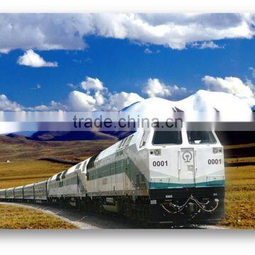 Marathon AC Synchronous Alternator (10KVA-2250KVA) photo-6