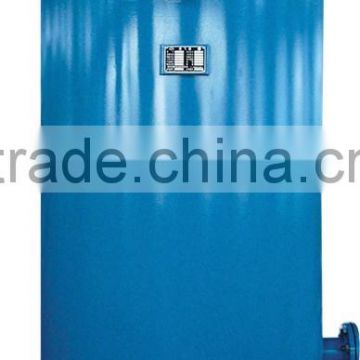 gas vessel of nitrogen genertor system made in China