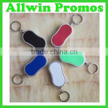 Logo Printed LED Key Light photo-6