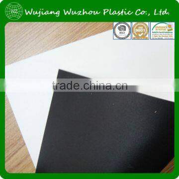 Projection screen fabric screen material