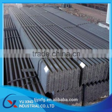 angle bar for construction price per kg iron angle bar angle bar sizes and thickness