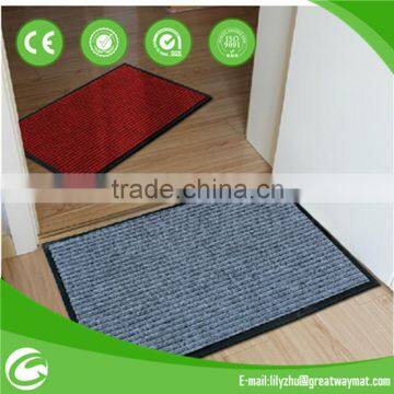 Polyester Roofing Mat photo-2
