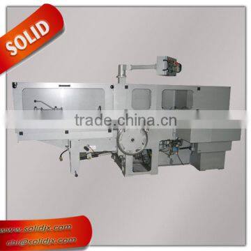 2014 hot sell Chain automatic bending machine in hangzhou