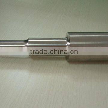 Thermocouple for Nuclear photo-6