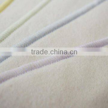 flannel fabric 100% cotton flannel