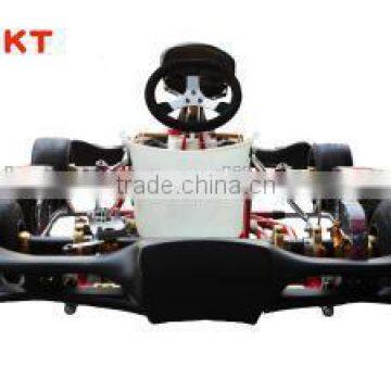 2016 New products America Playground use Single Seat 125CC Racing Karting