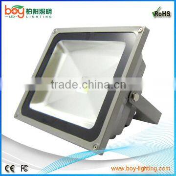 Lower price epistar 30w 50w 70w 100w 150w project flood light ,110v 230v flood led light