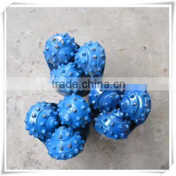 Hot Selling Oilfield PDC With High Quality photo-2