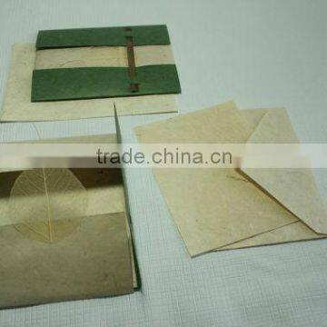 Hot!!! Personalized Diy Wedding Invitation Envelope
