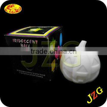 Wholesale Cheap Custom New Led Lighting Pumpkin for Home Decor