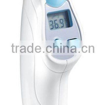 3 in 1 Infared Ear Thermometer photo-2
