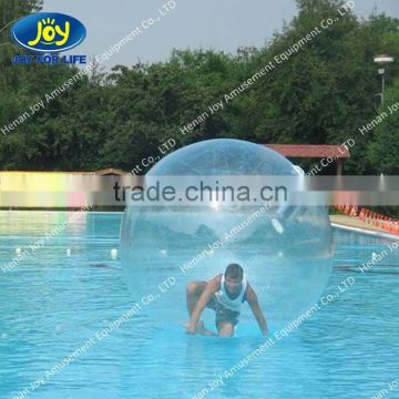 2012 HOT water ball(CE approved)