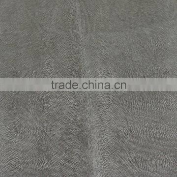 Upholstery Velvet Fabric by the Yard uk photo-6