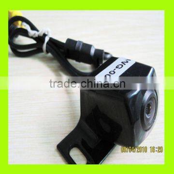 special rearview Camera For Japan Cars brand