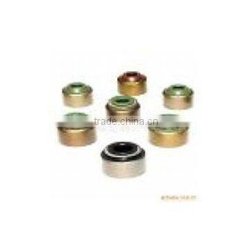 front fork oil seal
