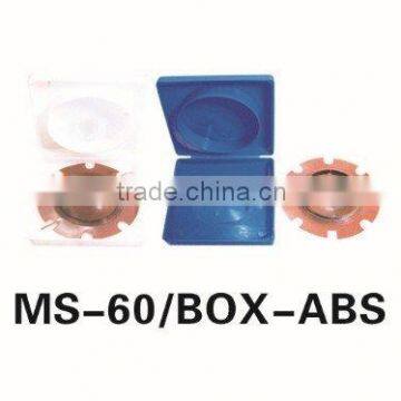 voice membrane speaker diaphragm