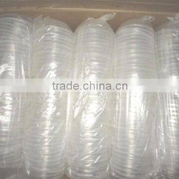 Disposable Bowl 300ML Capacity photo-2