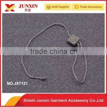 Cheap wholesale OEM quality seal tag security seal string tag