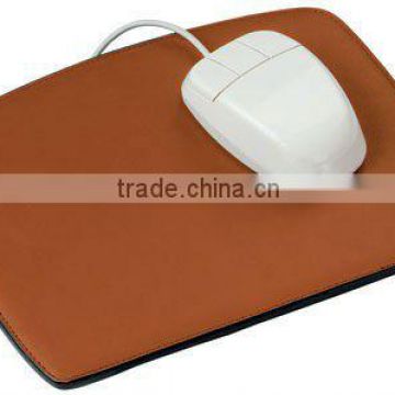 mouse pad