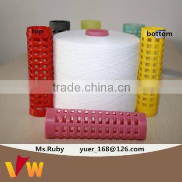 44 2 textyle yarn in China