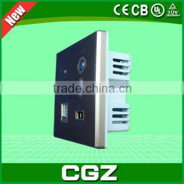 Home Wireless WiFi Router WiFi Unlimited Service photo-5