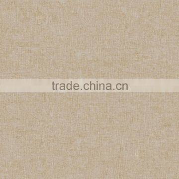 2015 New Catalog Cheaper Non-woven DF-680501 for Project for Home Deco Waterproof photo-3