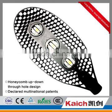 LED Street Light 240W Replace 400w HPS Street Light KC-Q3