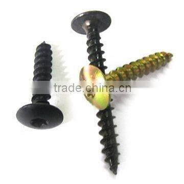 Truss Head Chipboard Screw